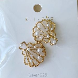 Shell pearl earnings NEW